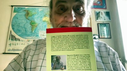 Alessandro Di Battista ammira il nazismo
