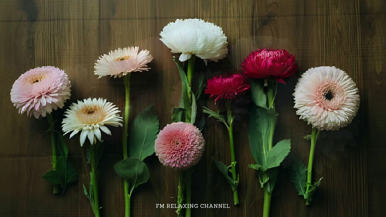 Relaxing Piano Music: Romantic Music, Beautiful Relaxing Music, Sleep Music, Stress Relief