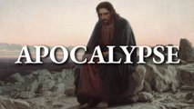 Apocalypse | La Bible | Nouveau Testament
