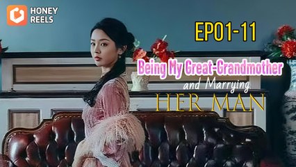 DUB From Apron to Empire- Her Husband Wasnt Who He Said He Wasand Now Shes Terrified