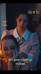 Mafia's Trade - An innocent Teenage Girl - Full Movie