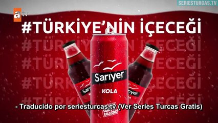 Kurulus Osman Capitulo 188 Completo en Español