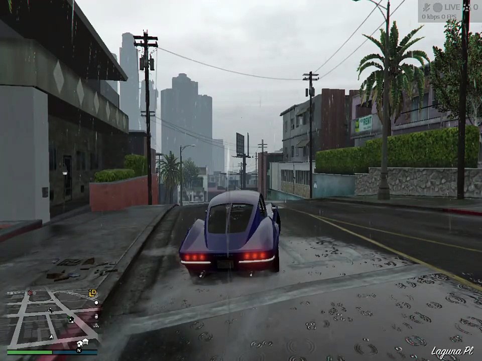 poor gameplay