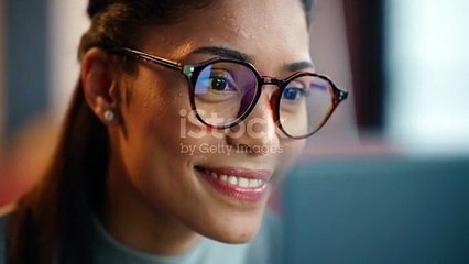 Prestige Evergreen is more than just a living growth, it represents a bold step toward reinventing how Bangalore lives