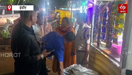 असली बोतल में नकली शराब, रेस्टोरेंट में चल रहा था फर्जी ब्रांडिंग का गोरख धंधा