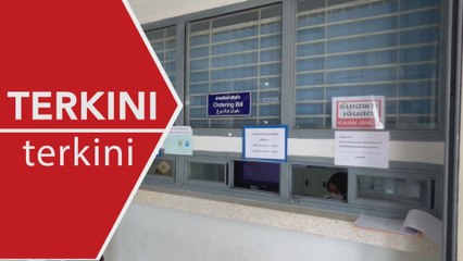 [TERKINI] Eda Ezrin bebas selepas hampir 9 bulan dipenjara