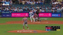 스포츠중계 빠른티비 [MLB] 세인트루이스 vs LA 다저스 하이라이트 2025.08.06 (수) 1110