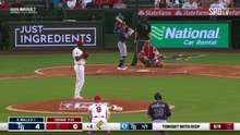 스포츠중계 빠른티비 [MLB] 탬파베이 vs LA 에인절스 하이라이트 2025.08.06 (수) 1038