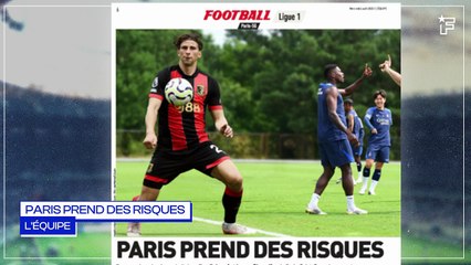 Real Madrid en colère contre Rodrygo, la transformation impressionnante d'Arda Güler ⚽