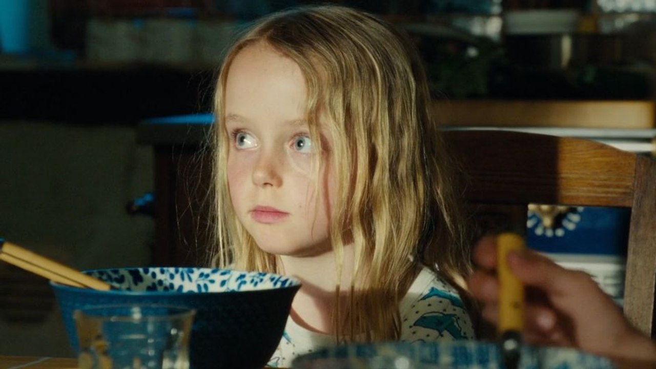 47 pouces EXTRAIT VF STEN "Un gros nuage noir"