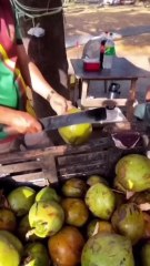 Use this viral hooks in your reels