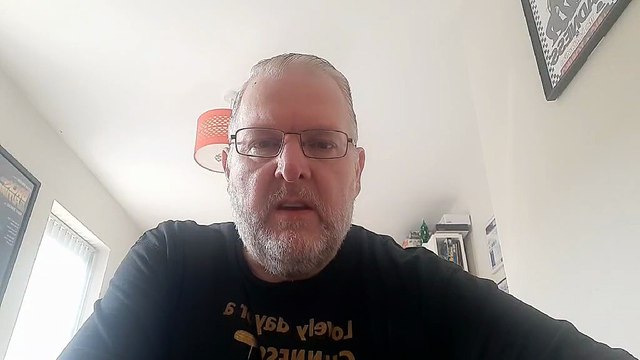 Doncaster daily bulletin August 6: Darren Burke with the headlines