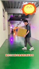 靜岡水冷扇 RKF系列水冷扇｜涼感來自自然，節能又舒適 #降溫神氣  #水冷扇 #青暘企業 #降溫設備