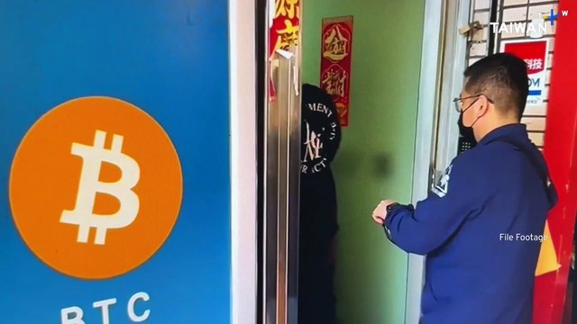 Survey Finds Scammers Targeting Migrant Workers