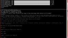 Así funciona el modelo de IA gratuito de OpenIA (gpt-oss-20b)