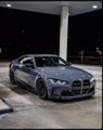 Bmw cars status #short #bmwfamily##bmwm5# #car#car
