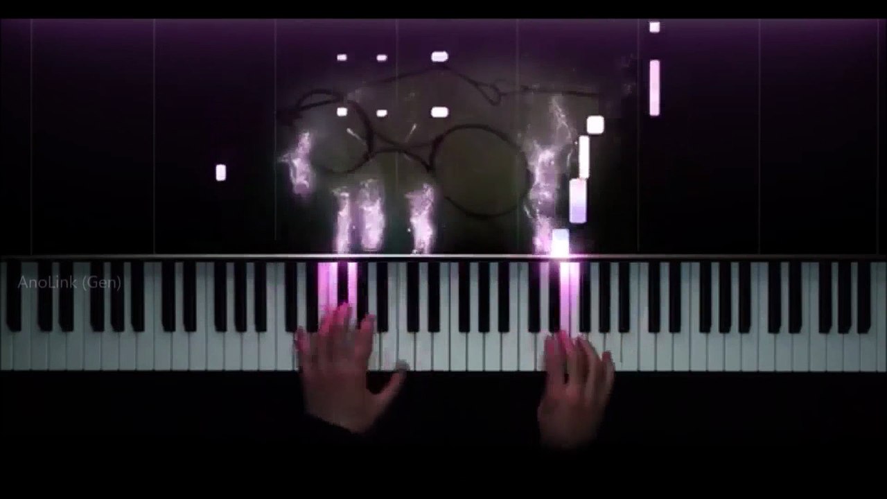 Abrsm 2025 & 2026 - Grade 5 Piano Exam B3 Waltz In B Minor - Franz Schubert - Piano Tutorial