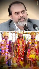 भारतीय महिलाएँ ऐसी थीं || आचार्य प्रशांत