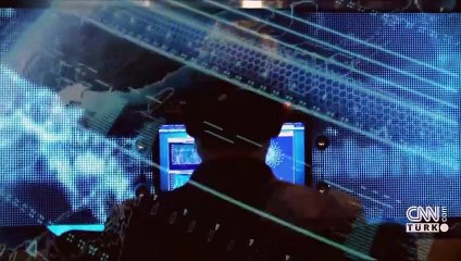 Tapunuzu Güvence Altına Alın! E-İmza Dolandırıcılığına Karşı Koruma Yöntemleri 🔒