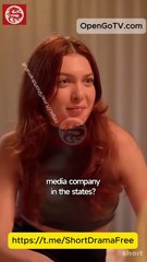 forbidden temptation💖