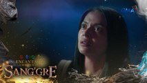 Sang'gre: Ang pinanggalingan ng kapangyarihan ni Terra! (Episode 38) | Encantadia Chronicles