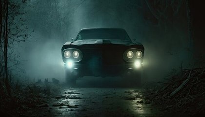 Une expérience Uber vraiment BIZARRE que vous n'oublierez pas 🚗