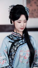 王小亿《云渺4：绝嗣佛子》下篇：精彩续篇，揭示神秘佛界秘密 ✨