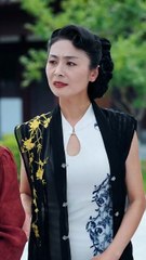 王小亿《云渺4：绝嗣佛子》上篇：奇幻修真新篇章✨