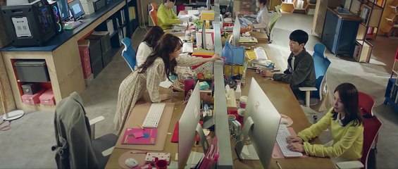 MEOW THE SECRET BOY 👦 EPISODE 11 IN HINDHI DUBBED