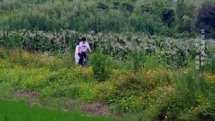 Revenged Love مسلسل الحب المنتقم الحلقة 11 مترجمة