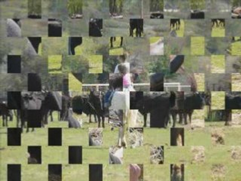 Aubanel une journée en pays