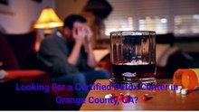 Detox Concierge - Comprehensive Detox in Orange County, CA
