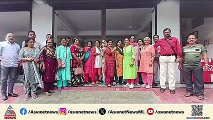 ഡ്രൈവറെ ഫോണിൽ വിളിക്കാനായി, 28 മലയാളികളും സുരക്ഷിതരെന്ന് മലയാള സമാജം പ്രസിഡന്റ്