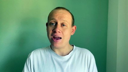 Benjamin Sesko Chooses Manchester United Over Newcastle United ⚽