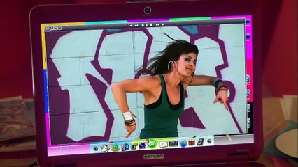 Episode 4 - A Gurls Wurld Full Episode - Totes Amaze ❤️ - Teen TV Shows