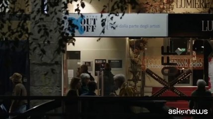 "Francesco De Gregori. Nevergreen": il trailer del film che sarà a Venezia 2025