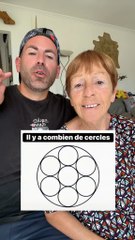 Vous en voyez combien ?