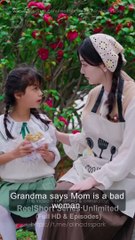 Who’s The One I Slept With (2025) - FULL [Eng Sub]