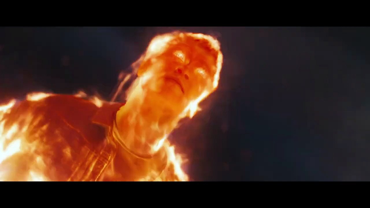 The Fantastic Four: First Steps | Tv Spot: Crushing It #1 Movie
