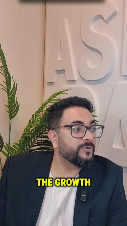 Why did Zomato scale back in the UAE?