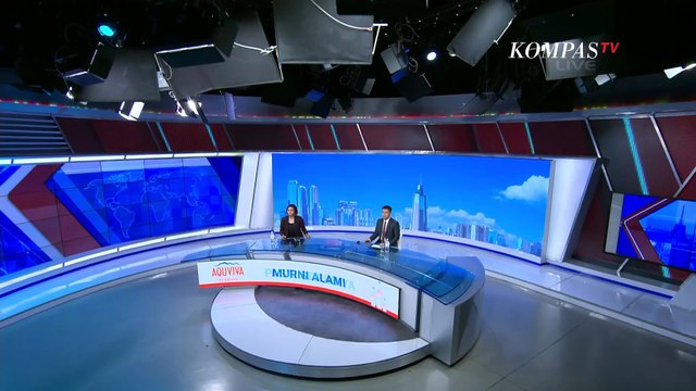 Geger! Densus 88 Tangkap 2 ASN Banda Aceh Diduga Terlibat Terorisme