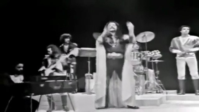 Barış Manço - Ali Yazar Veli Bozar