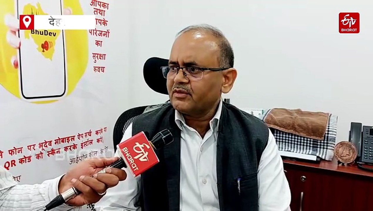 उत्तरकाशी धराली आपदा: मैनुअल काम करने में आ रही दिक्कतें, 8 जवान समेत 15 लोग लापता, 150 का रेस्क्यू