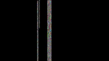 ⏳ Automatic Support & Resistance Indicator for MT4/5 – Free – [TradingFinder]