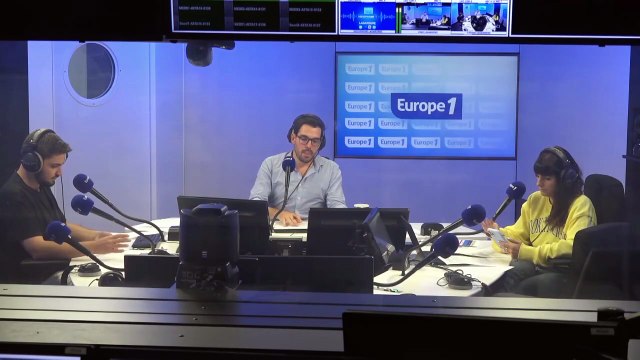 Le succès du canal du Midi ne se dément pas, pour le bonheur des professionnels