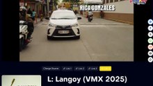 L: Langoy (VMX 2025) -- SEE DESCRIPTION FOR LINKS