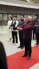 from loneliness to liberation chinese drama