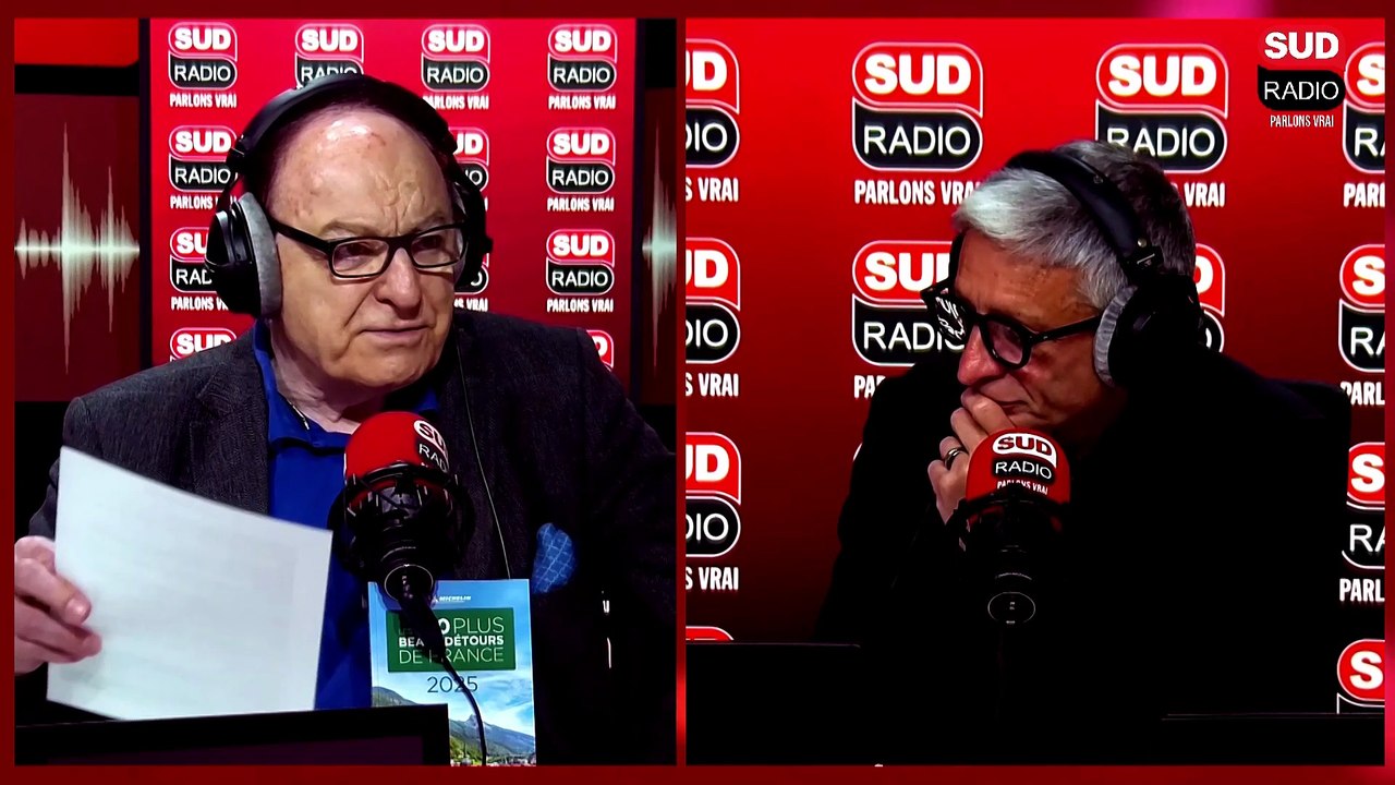 D’intéressants musées - Les plus beaux détours de l'été