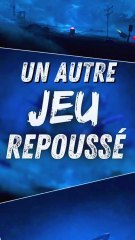 🚨 ENCORE UN AUTRE.. 🥲