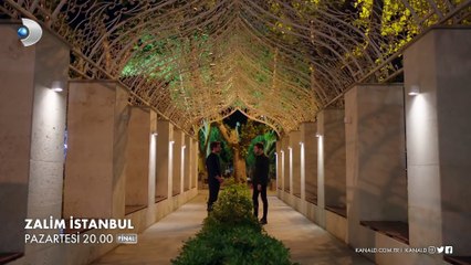 Film bez tytułu ‐ Wykonano za pomocą Clipchamp